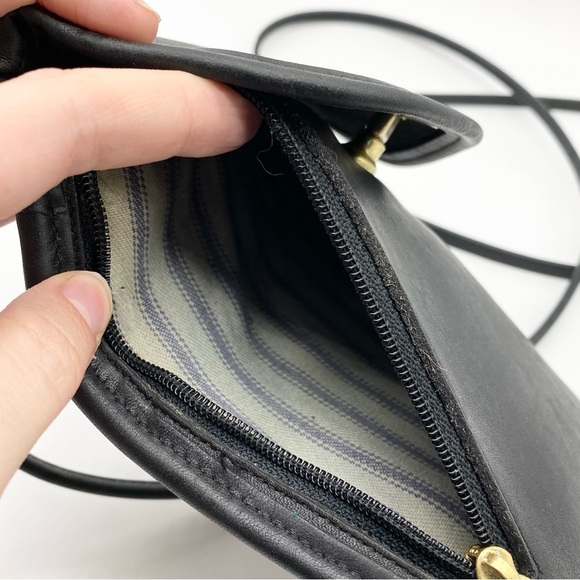 Sold - Picture 10 of 10